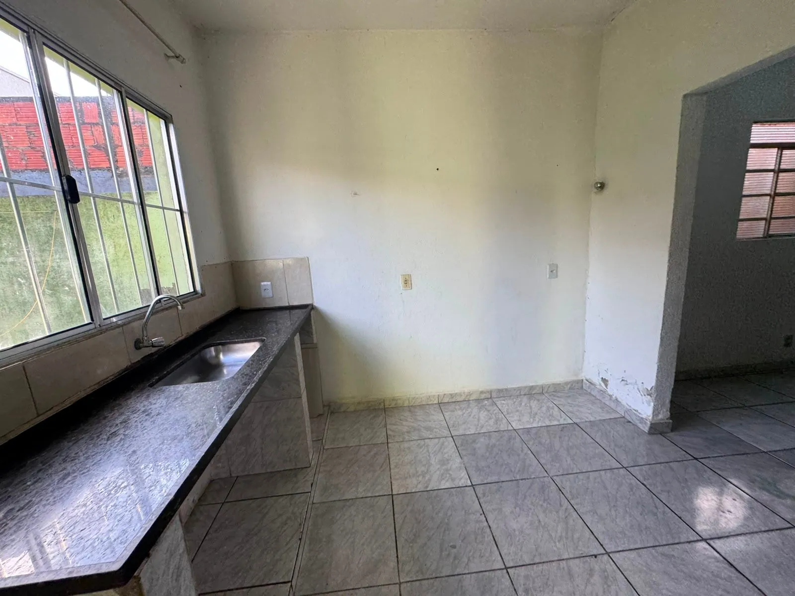 Casa, 2 quartos, 125 m² - Foto 14