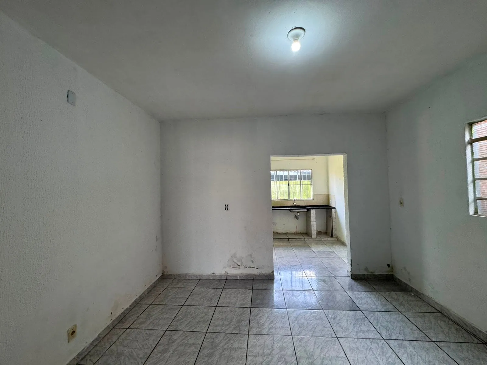 Casa, 2 quartos, 125 m² - Foto 15