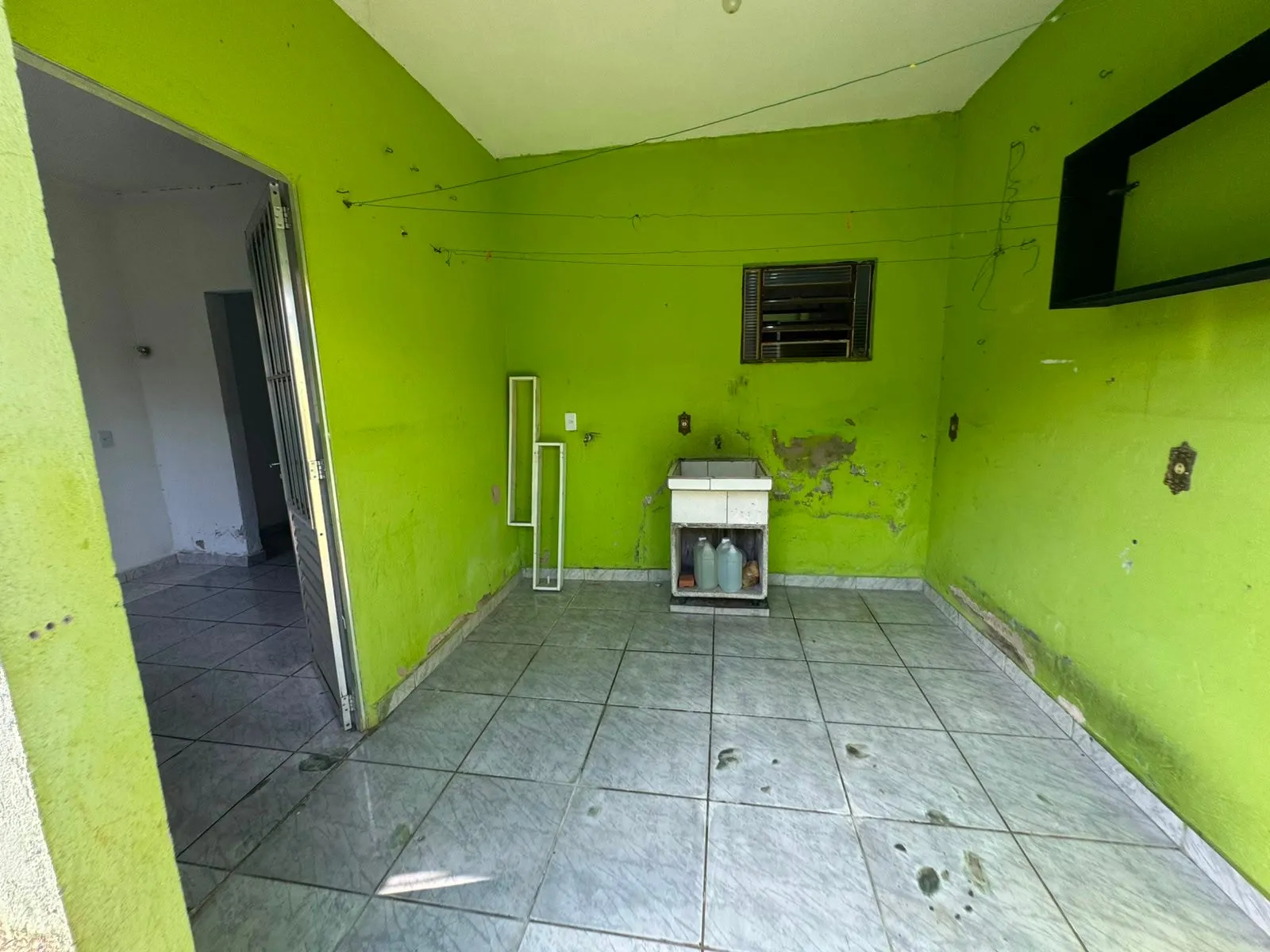 Casa, 2 quartos, 125 m² - Foto 18