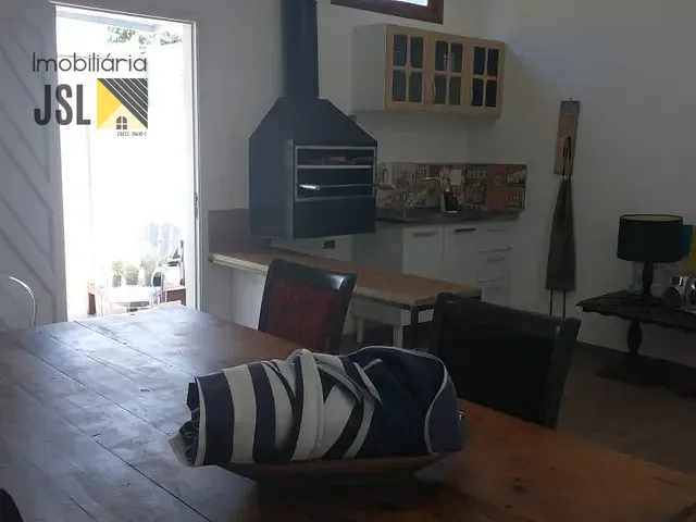 Casa com 359m² 3 quartos e 2 banheiros, à venda, no bairro Centro em Caçapava