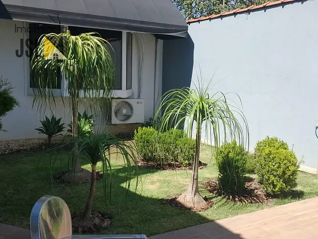 Casa com 359m² 3 quartos e 2 banheiros, à venda, no bairro Centro em Caçapava