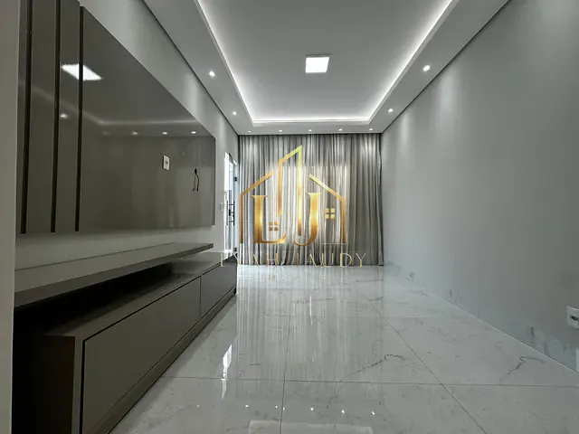 Casa com 156m² 2 quartos e 1 banheiro, à venda, no bairro Nova Conquista em Cuiabá