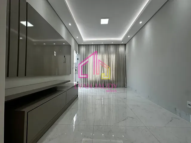 Casa com 156m² 2 quartos e 1 banheiro, à venda, no bairro Nova Conquista em Cuiabá