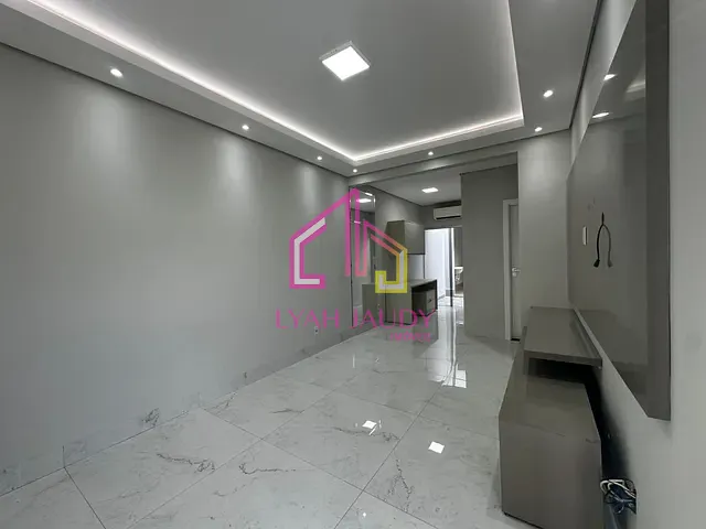 Casa com 156m² 2 quartos e 1 banheiro, à venda, no bairro Nova Conquista em Cuiabá