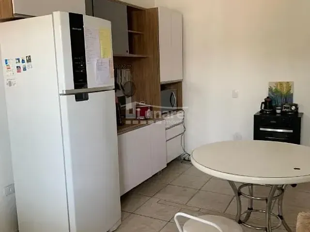 Casa com 127m² 2 quartos e 1 banheiro, à venda, no bairro Vila Mogilar em Mogi das Cruzes