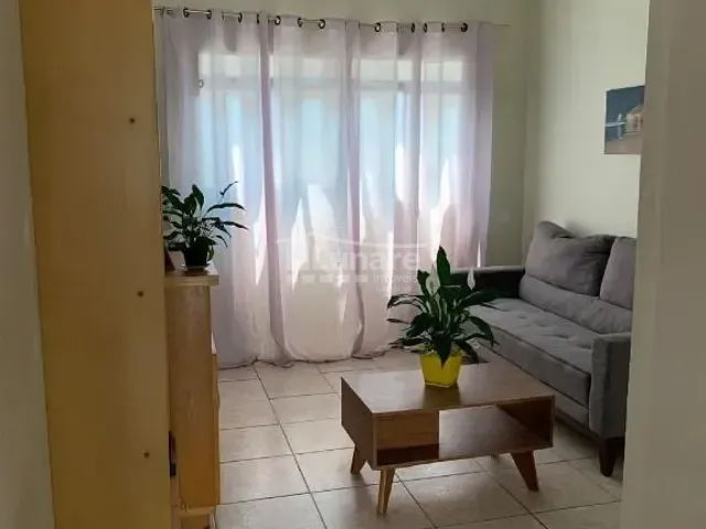 Casa com 127m² 2 quartos e 1 banheiro, à venda, no bairro Vila Mogilar em Mogi das Cruzes