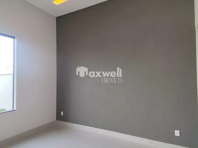 Casa com 195m² 3 quartos e 2 banheiros, à venda, no bairro Jardim Boa Esperança em Aparecida de Goiânia