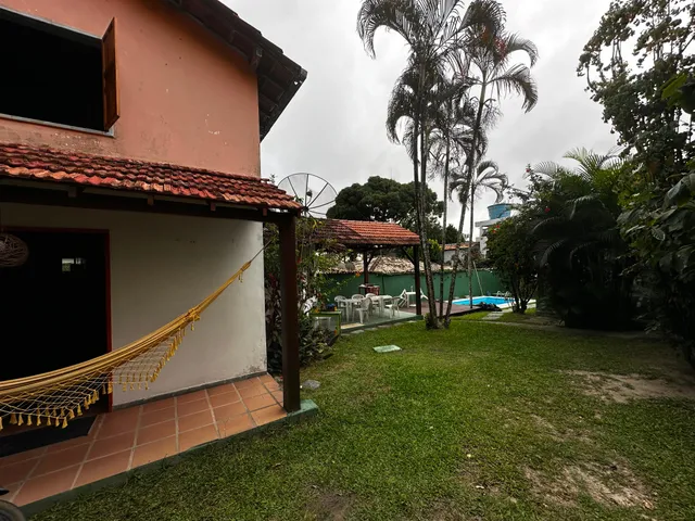 Foto do Casa - Pousada à venda, Arraial D'Ajuda/BA | Rede Max Imoveis