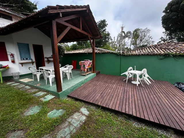Foto do Casa - Pousada à venda, Arraial D'Ajuda/BA | Rede Max Imoveis