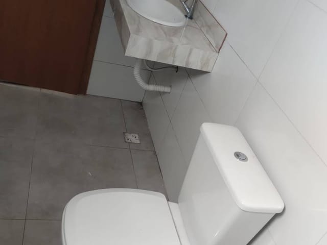 Casa com 300m² 2 quartos e 2 banheiros, à venda, no bairro Loteamento Jardim Tropical em Sinop