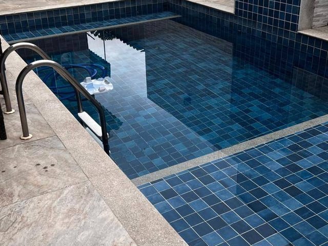 Casa com 214m² 3 quartos e 2 banheiros, à venda, no bairro Vila Valqueire em Rio de Janeiro
