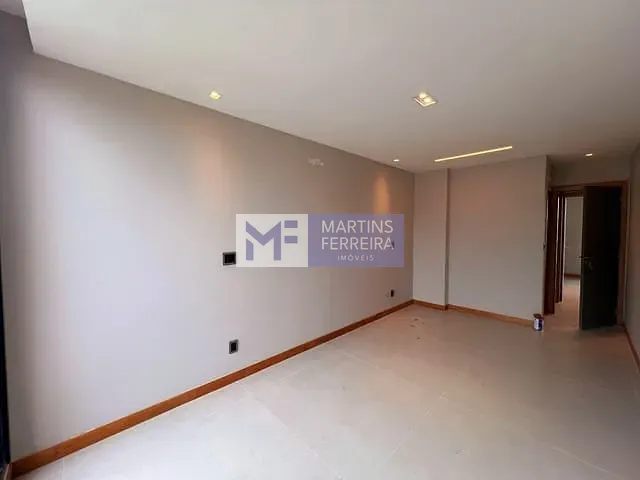 Casa 4 quartos e 7 banheiros, à venda, no bairro Barra da Tijuca em Rio de Janeiro