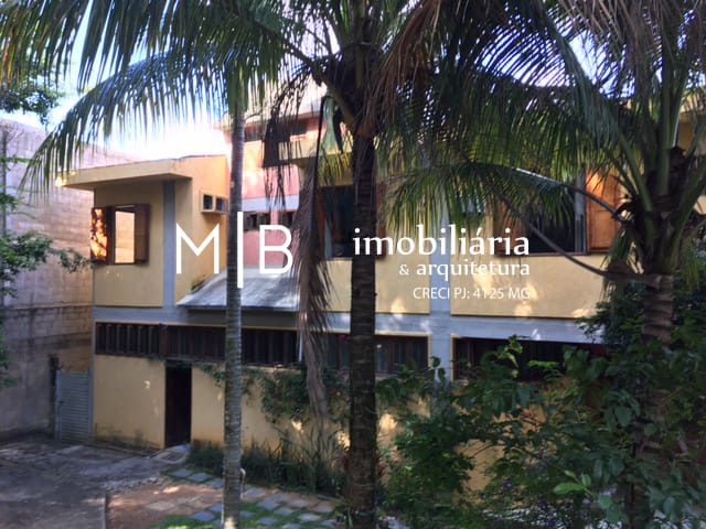 Casa 3 quartos e 1 banheiro, à venda, no bairro MORADA DA SERRA em CATAGUASES