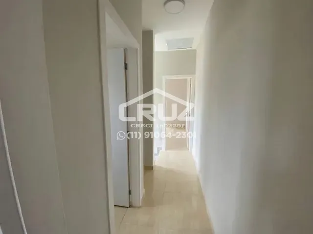 Casa 2 quartos e 1 banheiro, à venda, no bairro Água Espraiada (Caucaia do Alto) em Cotia