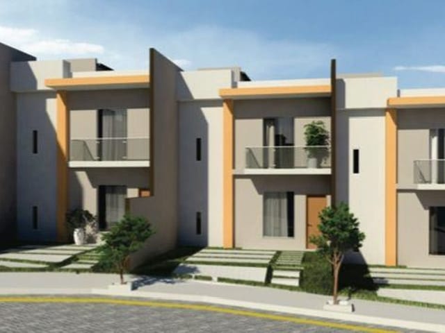 Foto do Casa - Casa à venda, Belmonte Imperial Belmonte, Volta Redonda, RJ | OPEN HOUSE REAL ESTATE IMÓVEIS LTDA