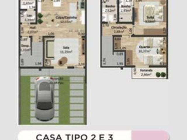 Foto do Casa - Casa à venda, Belmonte Imperial Belmonte, Volta Redonda, RJ | OPEN HOUSE REAL ESTATE IMÓVEIS LTDA