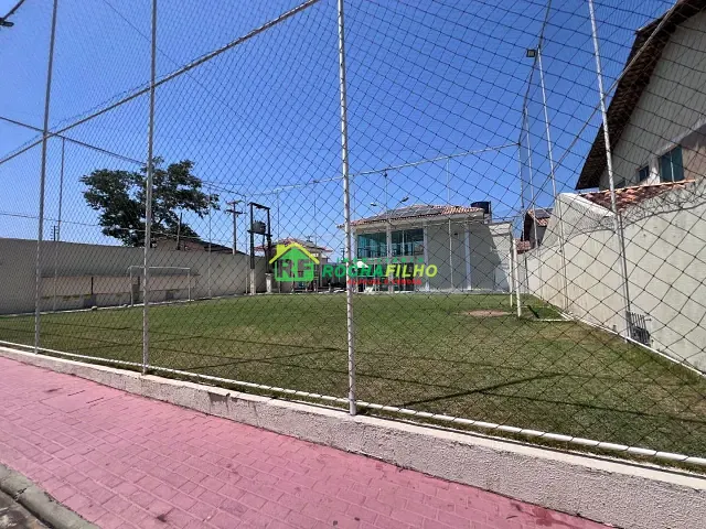 Casa com 172m² 4 quartos e 4 banheiros, à venda, no bairro Morros em Teresina