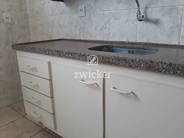 Casa com 144m² 2 quartos e 2 banheiros, à venda, no bairro Vila Bonfim em Bauru
