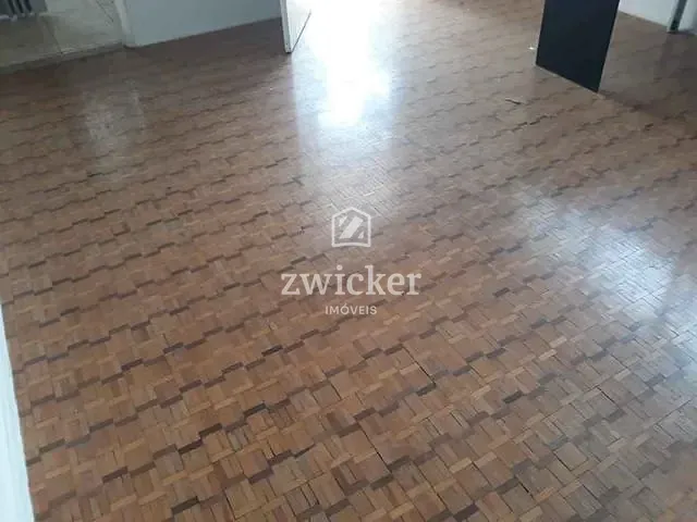 Casa com 144m² 2 quartos e 2 banheiros, à venda, no bairro Vila Bonfim em Bauru