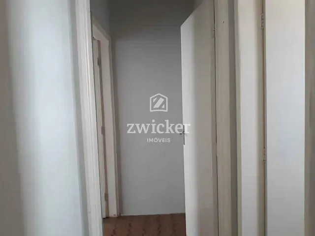 Casa com 144m² 2 quartos e 2 banheiros, à venda, no bairro Vila Bonfim em Bauru