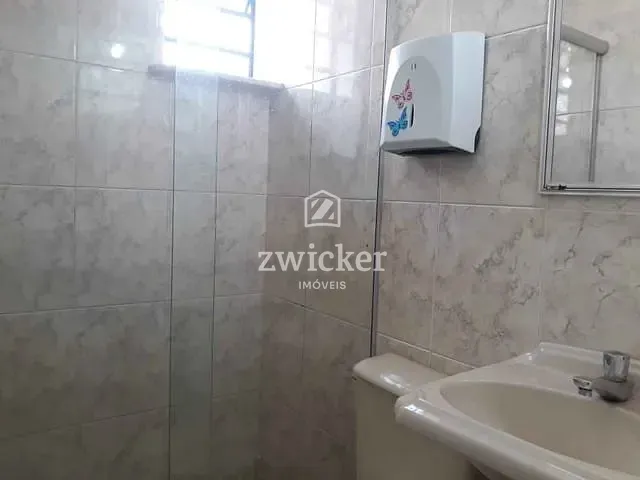 Casa com 144m² 2 quartos e 2 banheiros, à venda, no bairro Vila Bonfim em Bauru