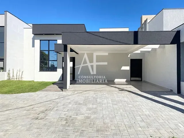 Casa com 300m² 3 quartos e 3 banheiros, à venda, no bairro Bairro dos Guedes em Tremembé