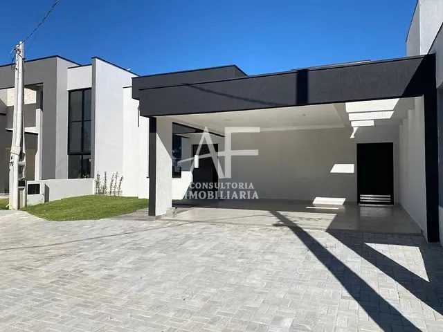 Casa com 300m² 3 quartos e 3 banheiros, à venda, no bairro Bairro dos Guedes em Tremembé