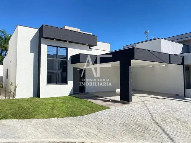Casa com 300m² 3 quartos e 3 banheiros, à venda, no bairro Bairro dos Guedes em Tremembé