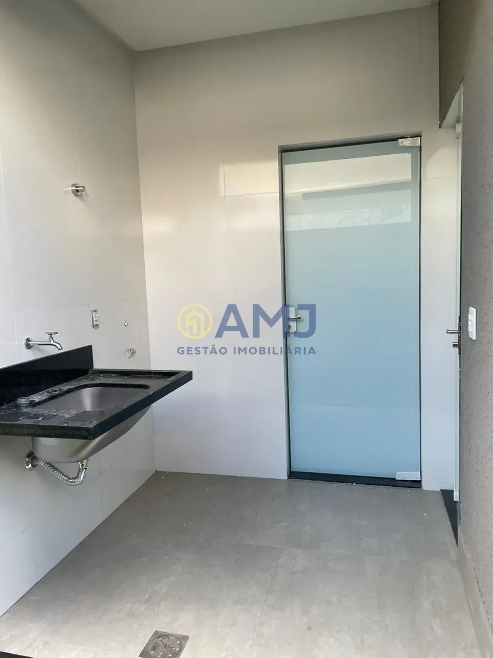 Casa, 4 quartos, 235 m² - Foto 10