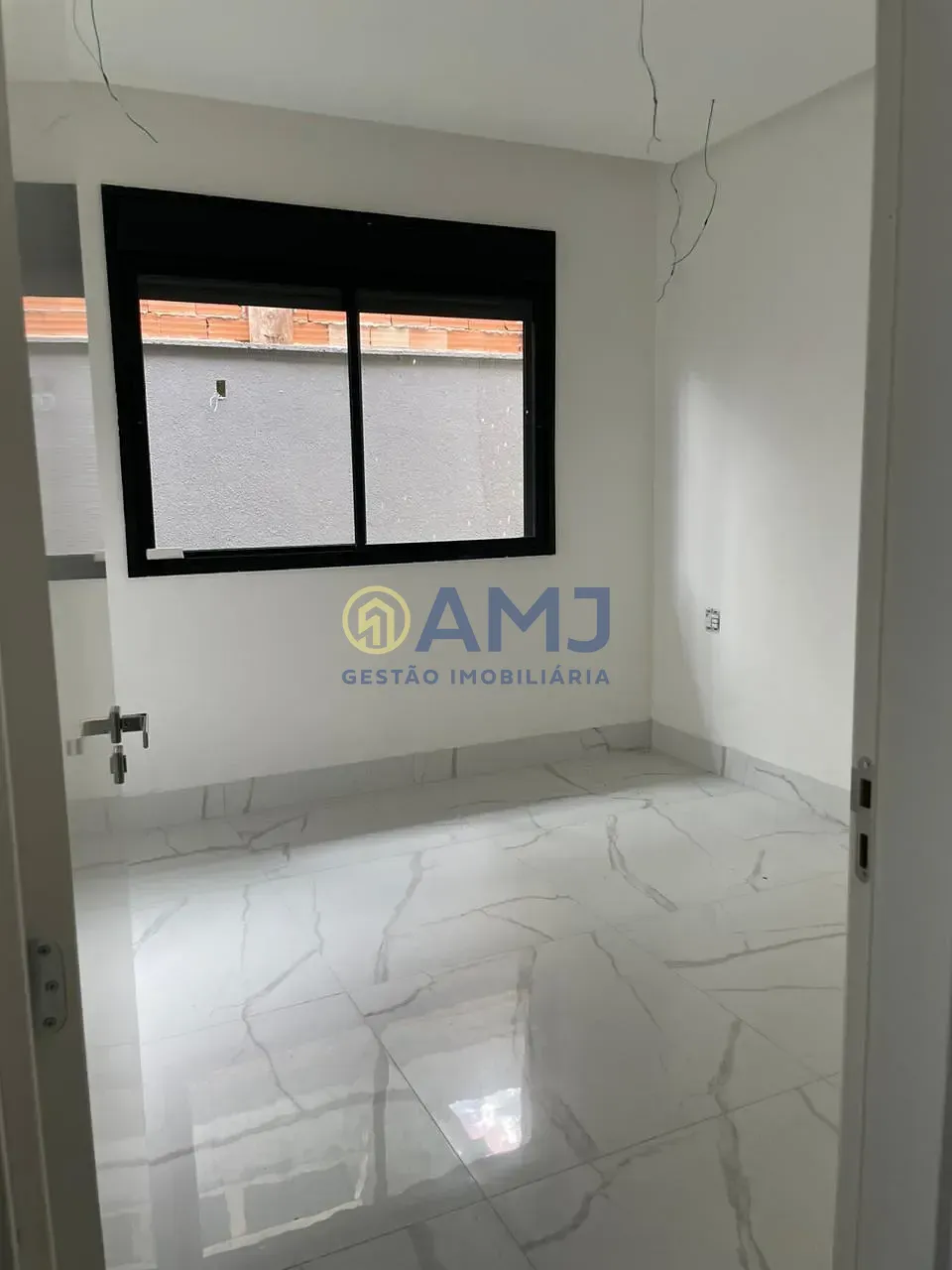 Casa, 4 quartos, 235 m² - Foto 4