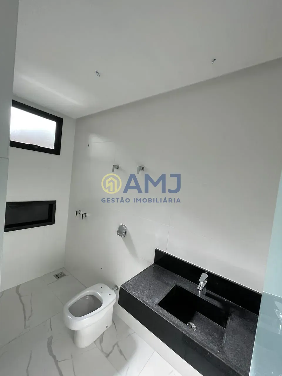 Casa, 4 quartos, 235 m² - Foto 6