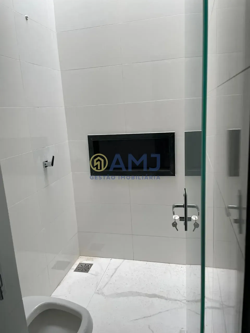 Casa, 4 quartos, 235 m² - Foto 7
