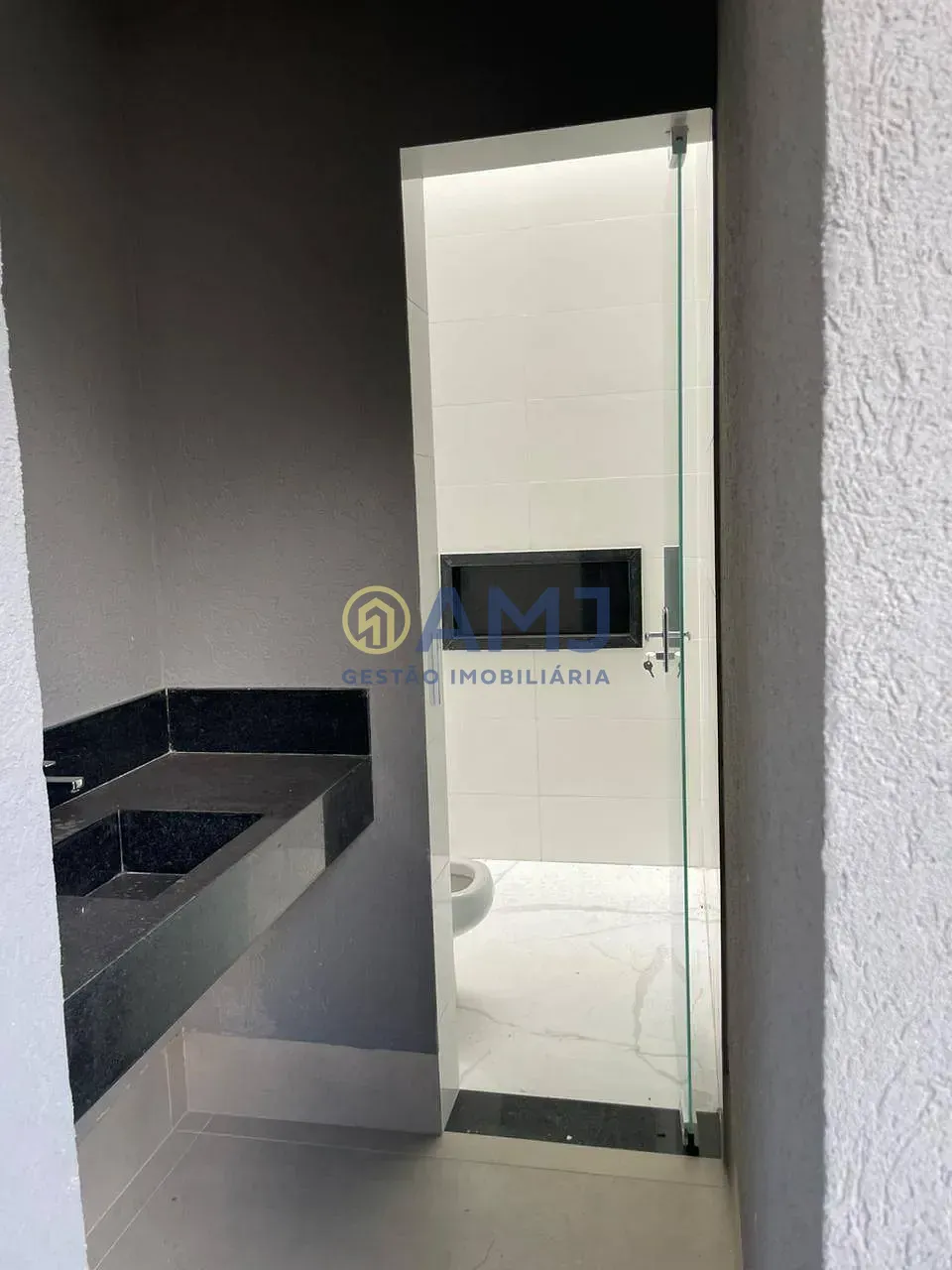 Casa, 4 quartos, 235 m² - Foto 8