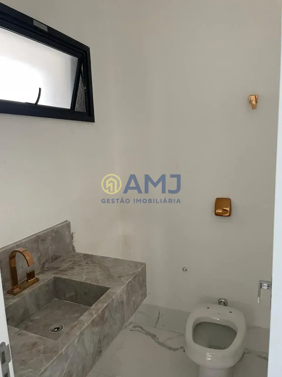 Casa, 4 quartos, 235 m² - Foto 9