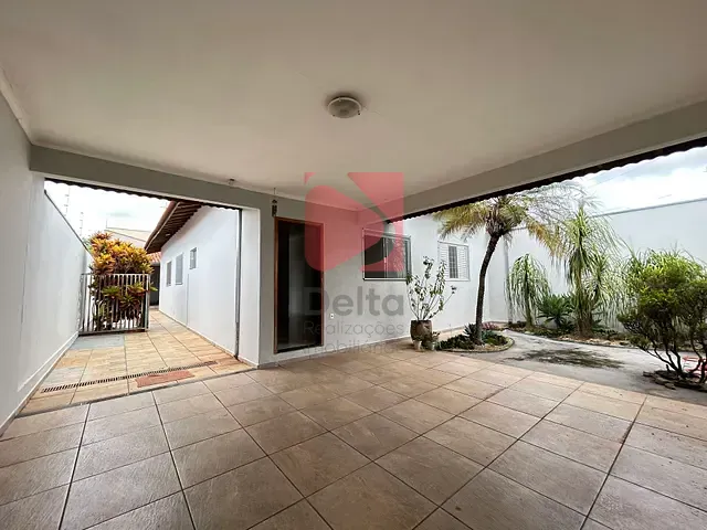 Casa 2 quartos e 2 banheiros, à venda, no bairro Jardim Itália em Pirassununga