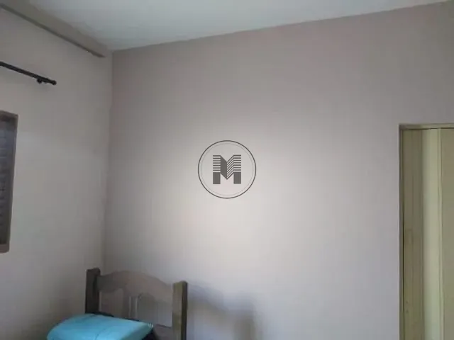 Casa com 125m² 3 quartos e 2 banheiros, à venda, no bairro Parque do Sol em Guaratinguetá