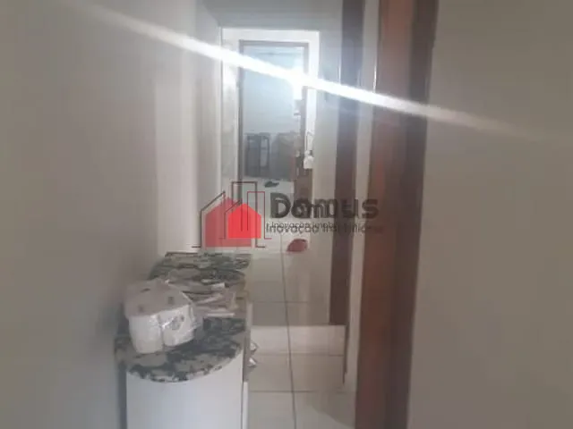 Casa com 125m², à venda, no bairro Residencial Mombaça em Pindamonhangaba