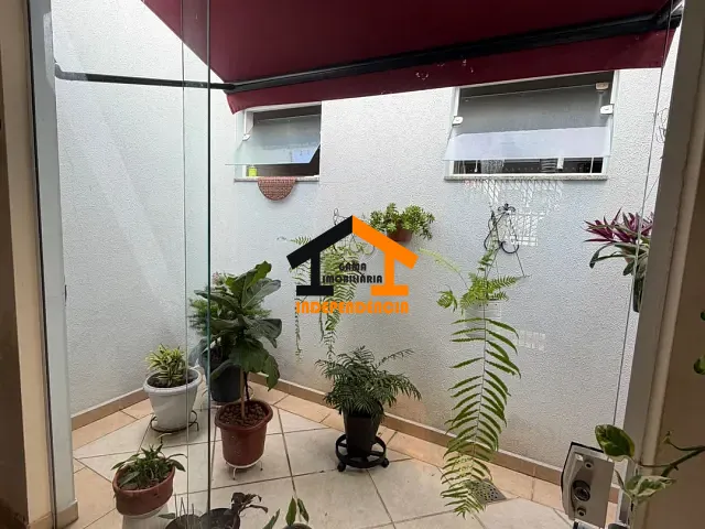 Casa com 250m² 3 quartos e 2 banheiros, à venda, no bairro Jardim Morumbi em Itatiba