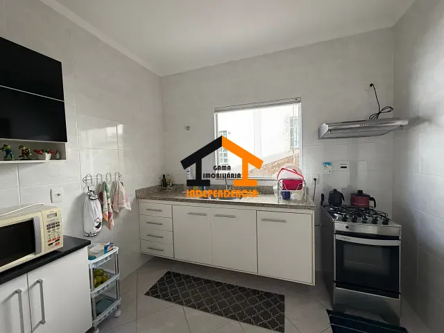 Casa com 250m² 3 quartos e 2 banheiros, à venda, no bairro Jardim Morumbi em Itatiba