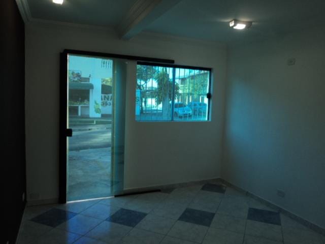 Foto do Casa - Casa comercial à venda, Parque Industrial, São José dos Campos. | INDEPENDENCE NEGOCIOS IMOBILIARIOS LTDA