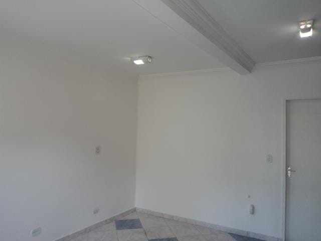Foto do Casa - Casa comercial à venda, Parque Industrial, São José dos Campos. | INDEPENDENCE NEGOCIOS IMOBILIARIOS LTDA