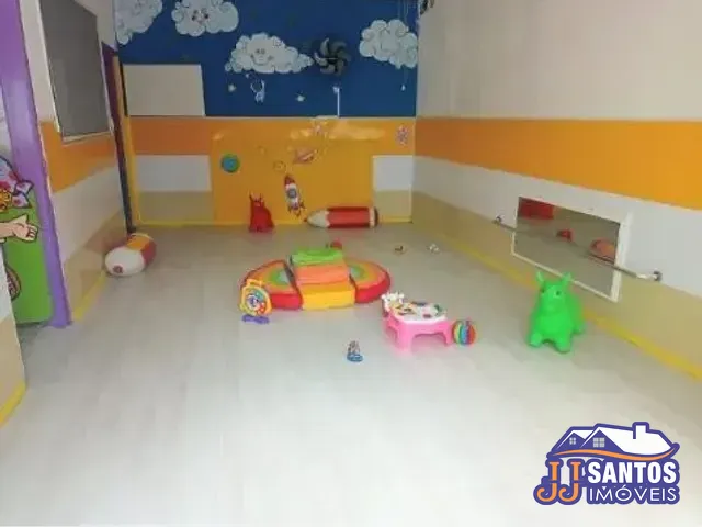 Casa com 290m², à venda, no bairro Mooca em São Paulo