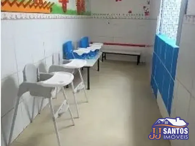 Casa com 290m², à venda, no bairro Mooca em São Paulo