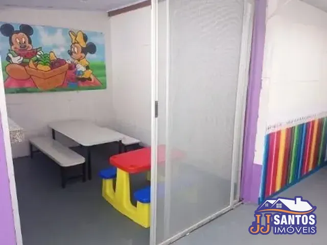 Casa com 290m², à venda, no bairro Mooca em São Paulo