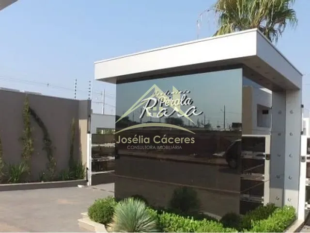 Casa com 200m² 3 quartos e 4 banheiros, à venda, no bairro Morada do Ouro em Cuiabá