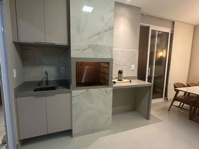 Casa com 100m² 3 quartos e 3 banheiros, à venda, no bairro Centro Político Administrativo em Cuiabá