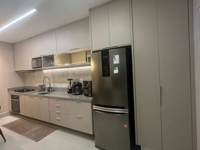 Casa com 100m² 3 quartos e 3 banheiros, à venda, no bairro Centro Político Administrativo em Cuiabá