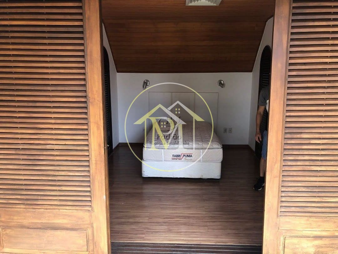 Casa, 2 quartos, 300 m² - Foto 4