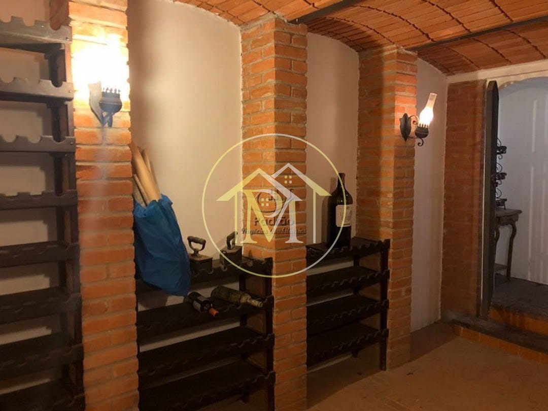 Casa, 2 quartos, 300 m² - Foto 12