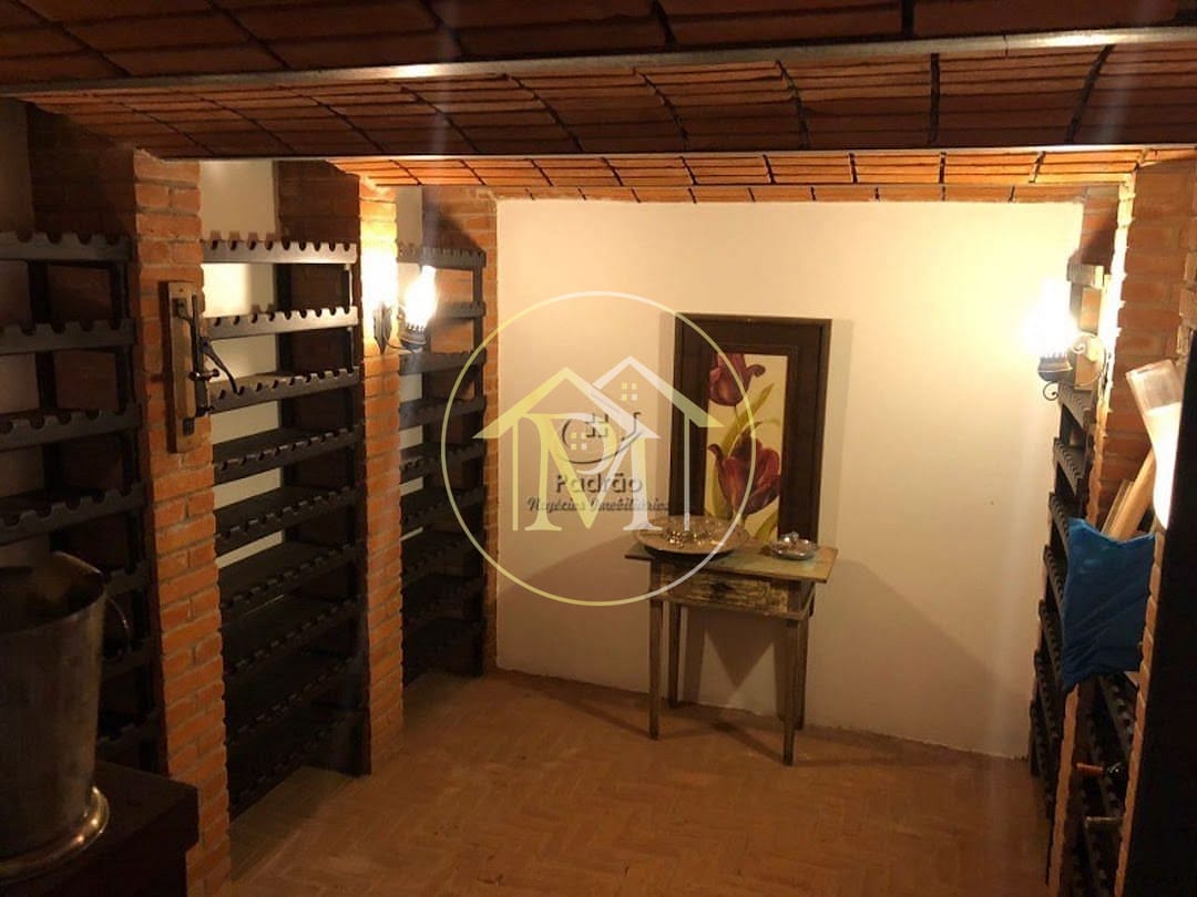 Casa, 2 quartos, 300 m² - Foto 11